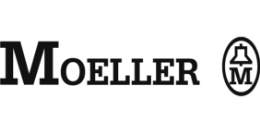 logo Moeller